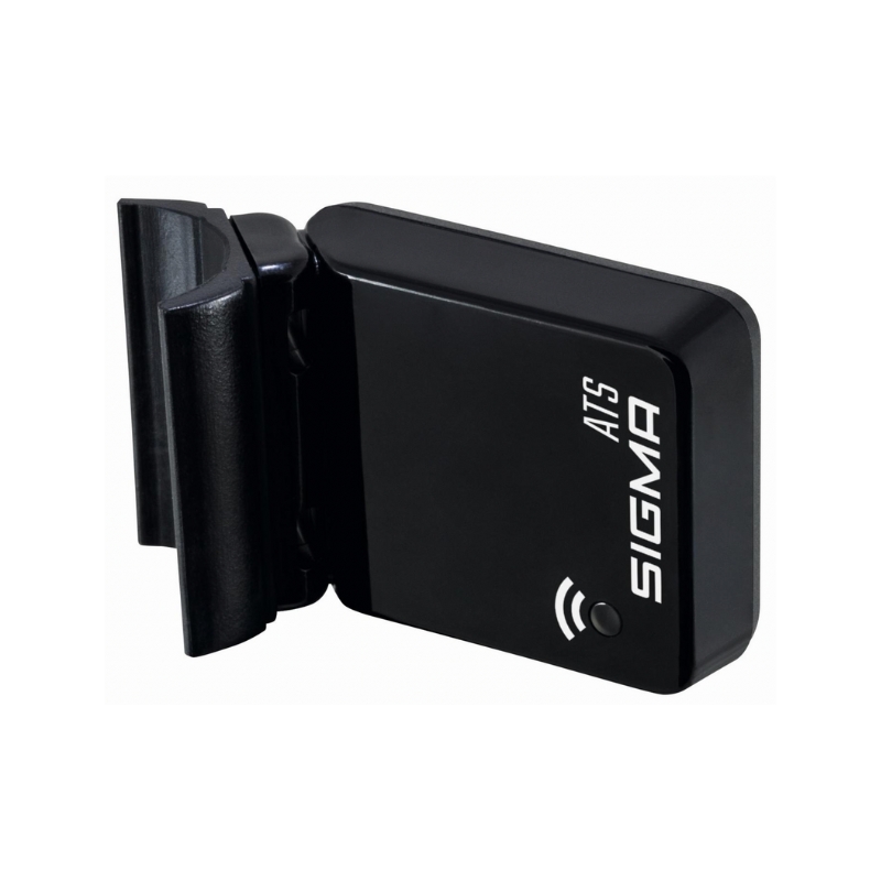 s-00540-jpg Senzor za hitrost SIGMA ATS