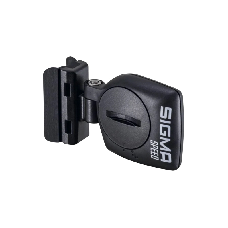 s-00541-jpg Senzor za hitrost SIGMA STS