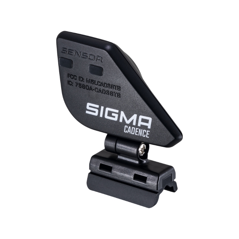 s-00542-jpg Senzor za kadenco SIGMA STS