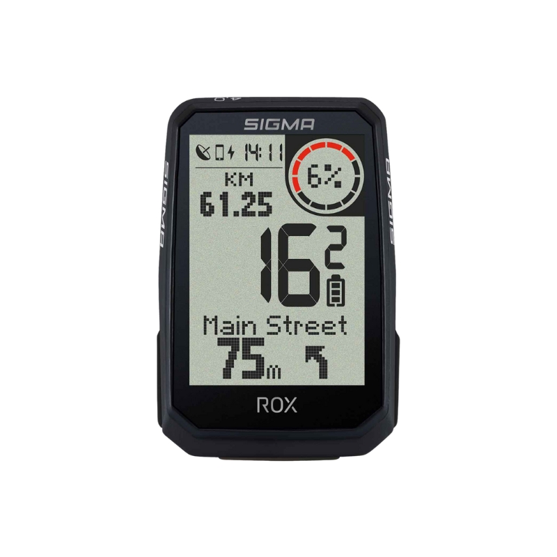 s-01066-jpg Kolesarski računalnik SIGMA Rox 4.0 Endurance