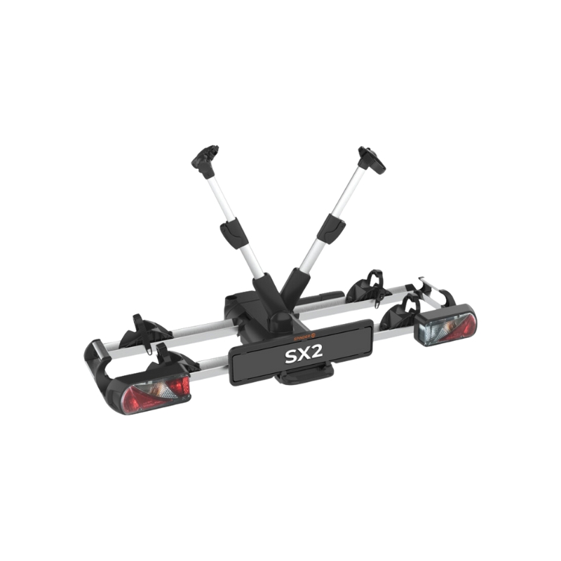 s30007-1-jpg Nosilec za kolesa SPINDER SX2