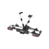 Nosilec za kolesa SPINDER SX2