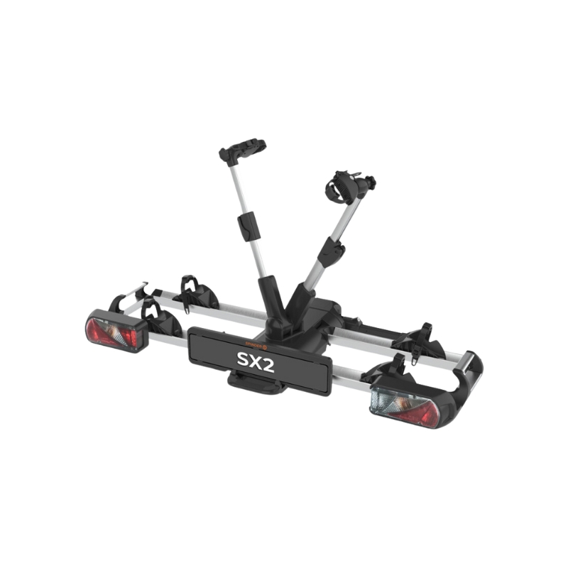 s30007-2-jpg Nosilec za kolesa SPINDER SX2