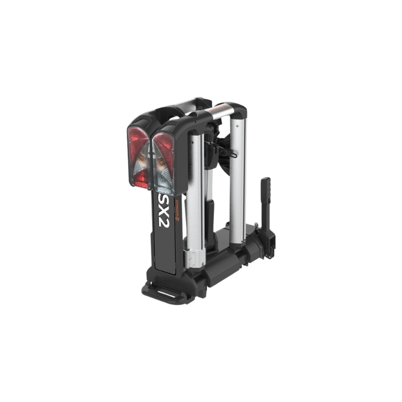 s30007-4-jpg Nosilec za kolesa SPINDER SX2