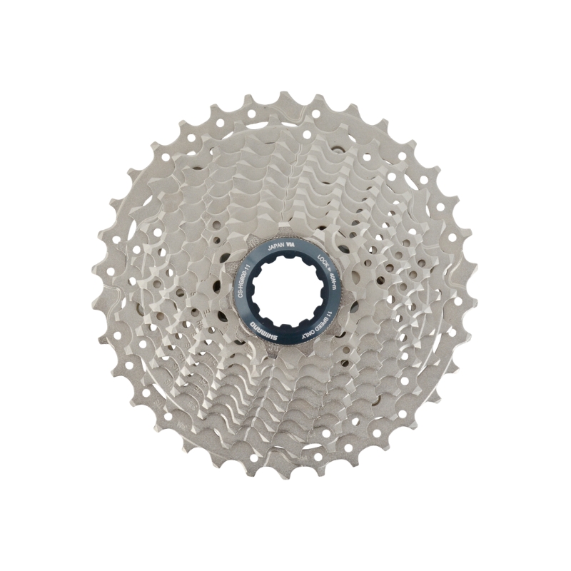 shim-icshg800-jpg Zadnji verižnik SHIMANO Ultegra CS-HG8000-11