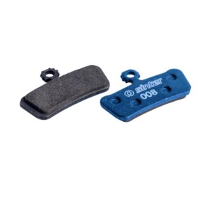 Zavorne obloge SINTER Sram Guide/G2