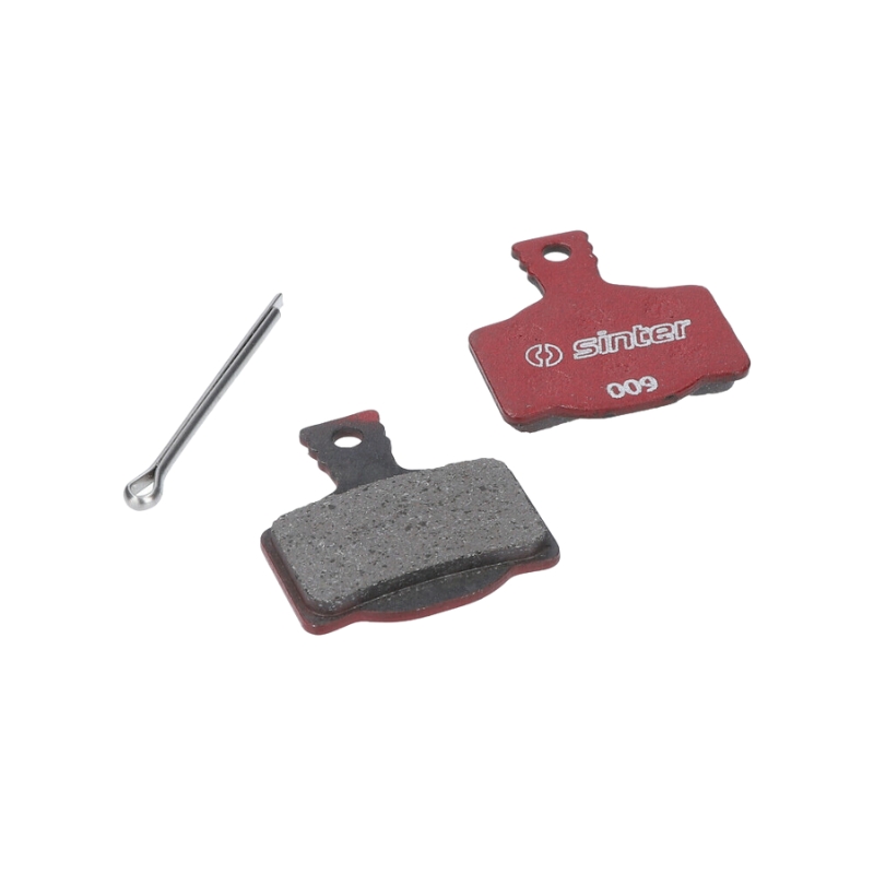 sin-73-009-041-0-jpg SINTER ZAVORNE OBLOGE MAGURA