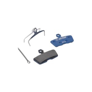 Zavorne obloge SINTER Sram Code
