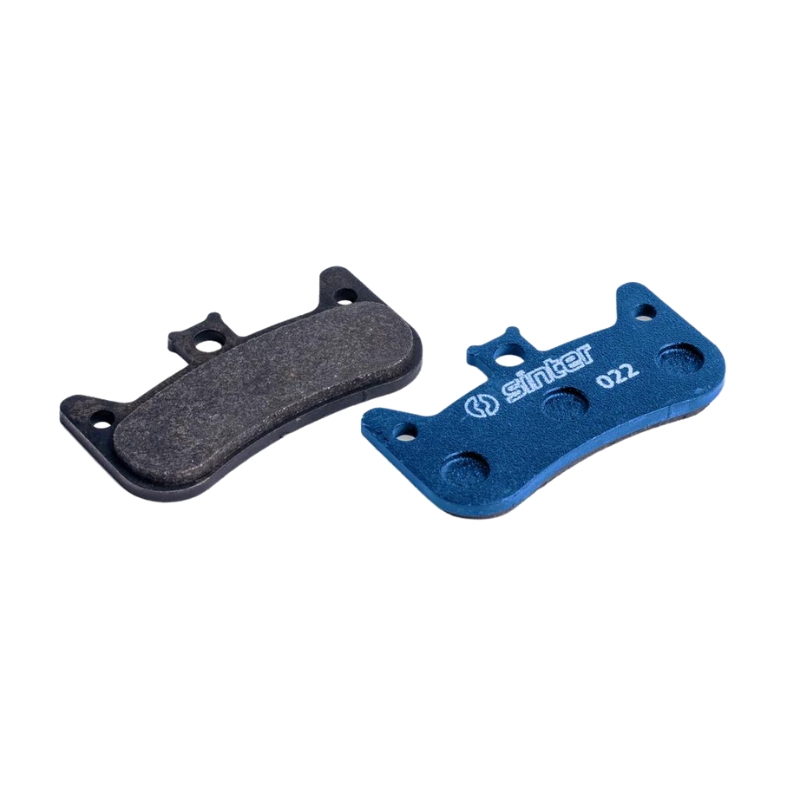 sin-73-022-034-7-jpg SINTER ZAVORNE OBLOGE FORMULA