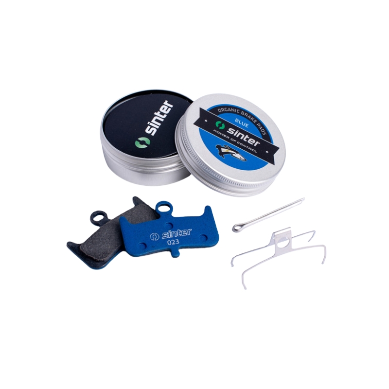 sin-73-023-034-7-jpg SINTER ZAVORNE OBLOGE HAYES