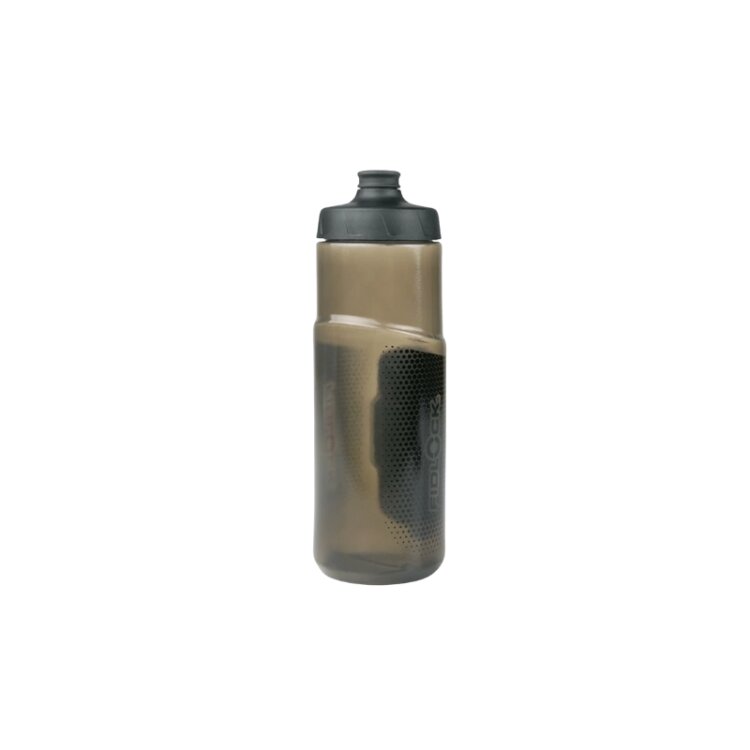 Bidon SKS Fidlock 600ml