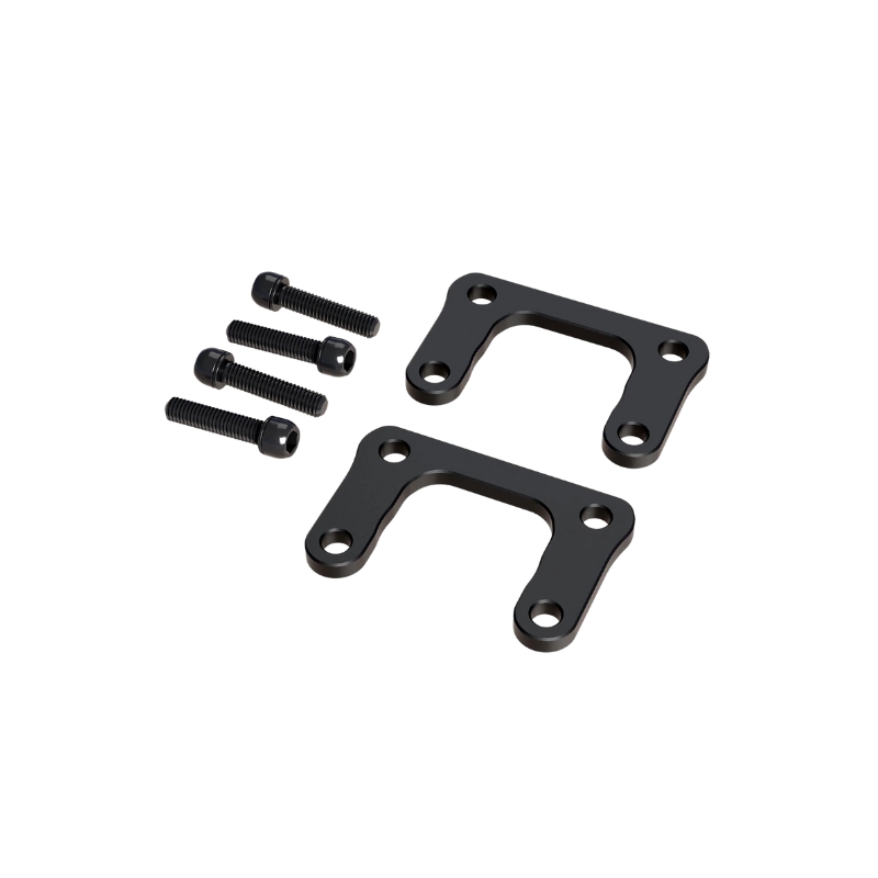 sp1c0091-jpg Krmilne podložke ONEUP AHD Direct Mount