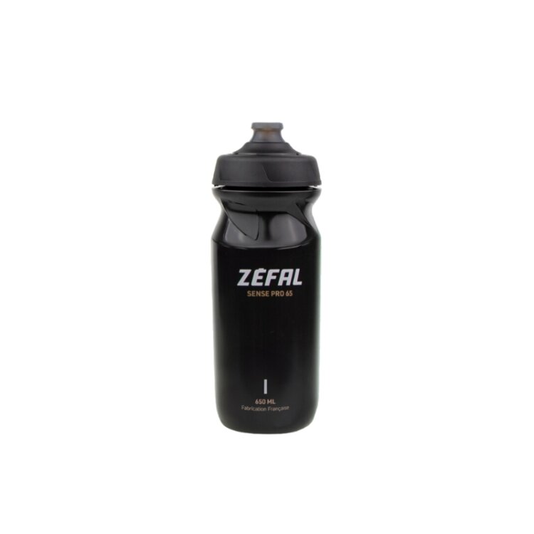 Bidon ZEFAL Sense Pro 650ml