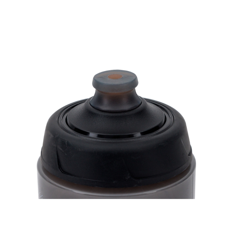 z-1456-2-jpg Bidon ZEFAL Sense Pro 650ml