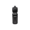 Bidon ZEFAL Sense Pro 800ml