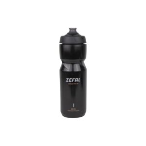 Bidon ZEFAL Sense Pro 800ml