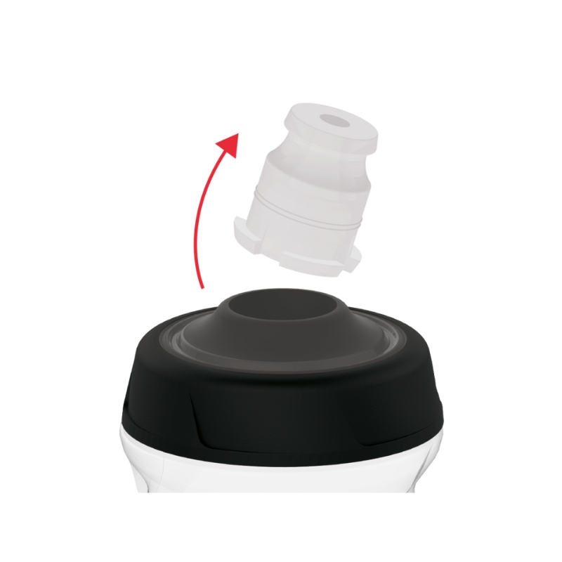 z-1466-1-jpg Bidon ZEFAL Sense Pro 800ml