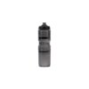 z-1644-jpg Bidon ZEFAL Magnum Pro 1000ml Black Grey