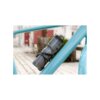 z-1644-1-jpg Bidon ZEFAL Magnum Pro 1000ml Black Grey