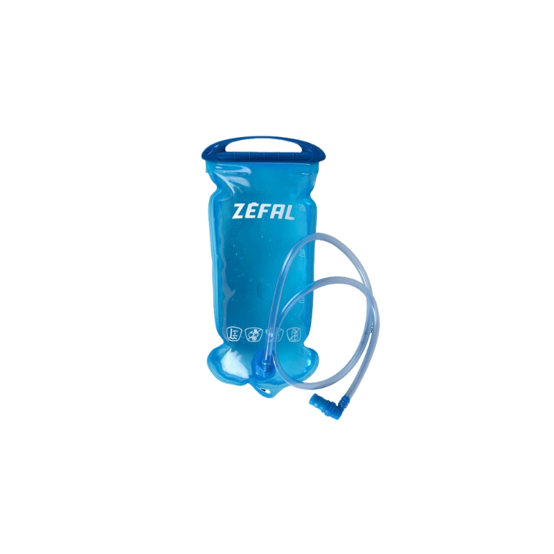 z-7167-jpg Hidracijski meh ZEFAL 1.5L