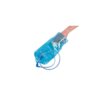 z-7167-1-jpg Hidracijski meh ZEFAL 1.5L