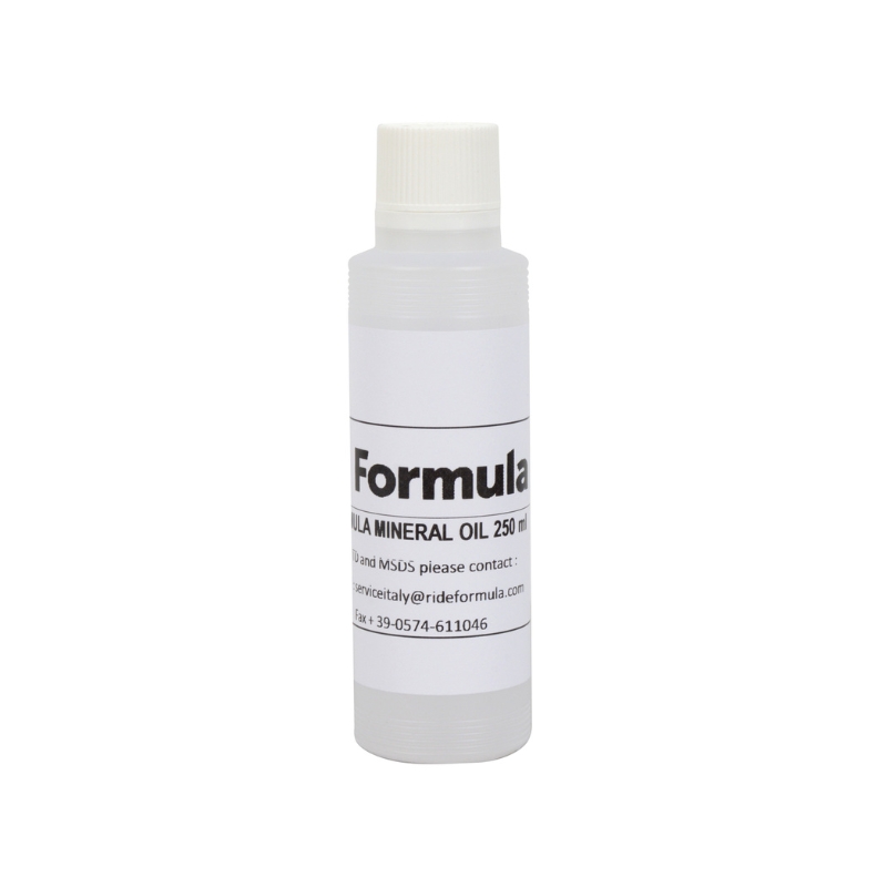23739-jpg Mineralno olje FORMULA 250ML