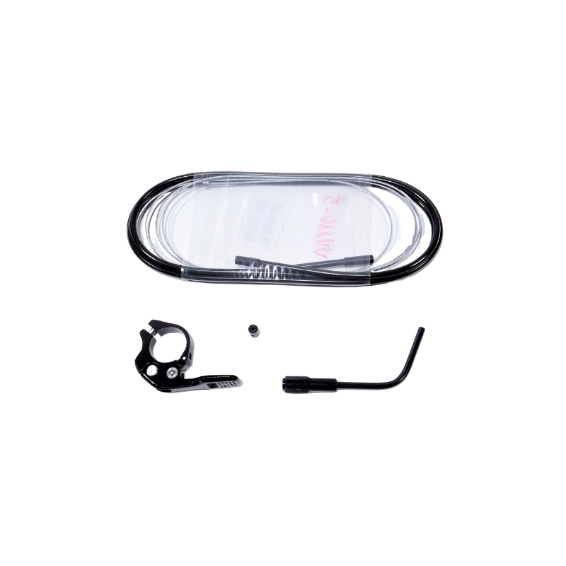 262070-222-jpg Ročica potopne sedežne opore SYNCROS Dropper Lever 2/3X