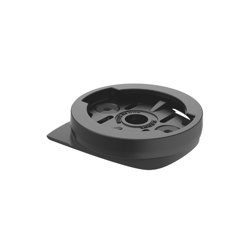 Nosilec števca SYNCROS MTB AM