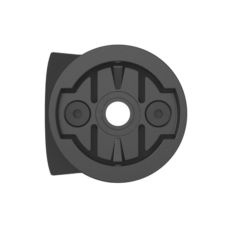 288146-0001-222-1-jpg Nosilec števca SYNCROS MTB AM