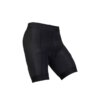 30119-001-jpg Podhlače FOX Tecbase Liner Short Black