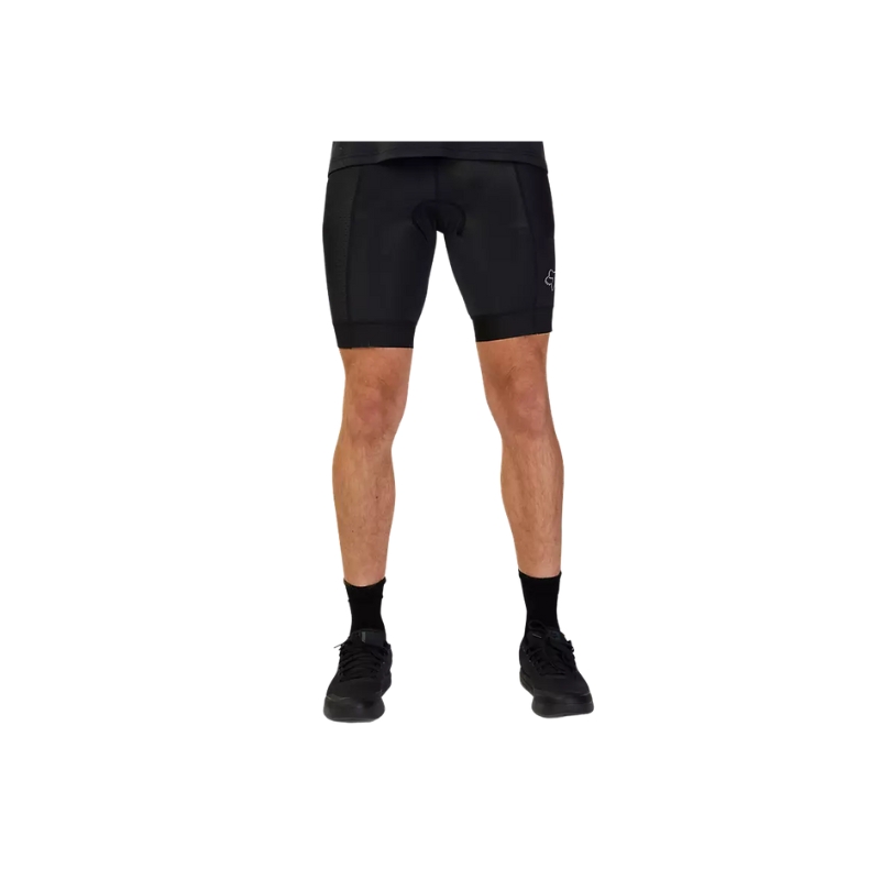 30119-001-2-jpg Podhlače FOX Tecbase Liner Short Black