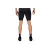 30119-001-3-jpg Podhlače FOX Tecbase Liner Short Black