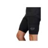 30119-001-4-jpg Podhlače FOX Tecbase Liner Short Black