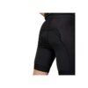 30119-001-6-jpg Podhlače FOX Tecbase Liner Short Black