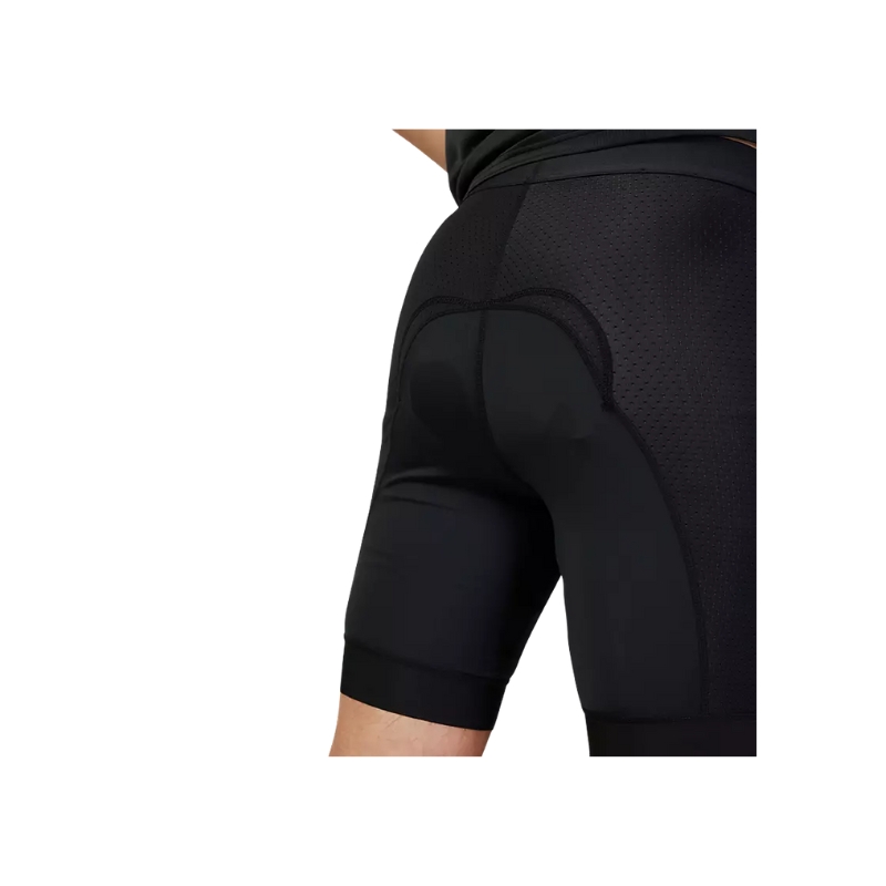 30119-001-6-jpg Podhlače FOX Tecbase Liner Short Black