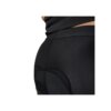 30119-001-7-jpg Podhlače FOX Tecbase Liner Short Black