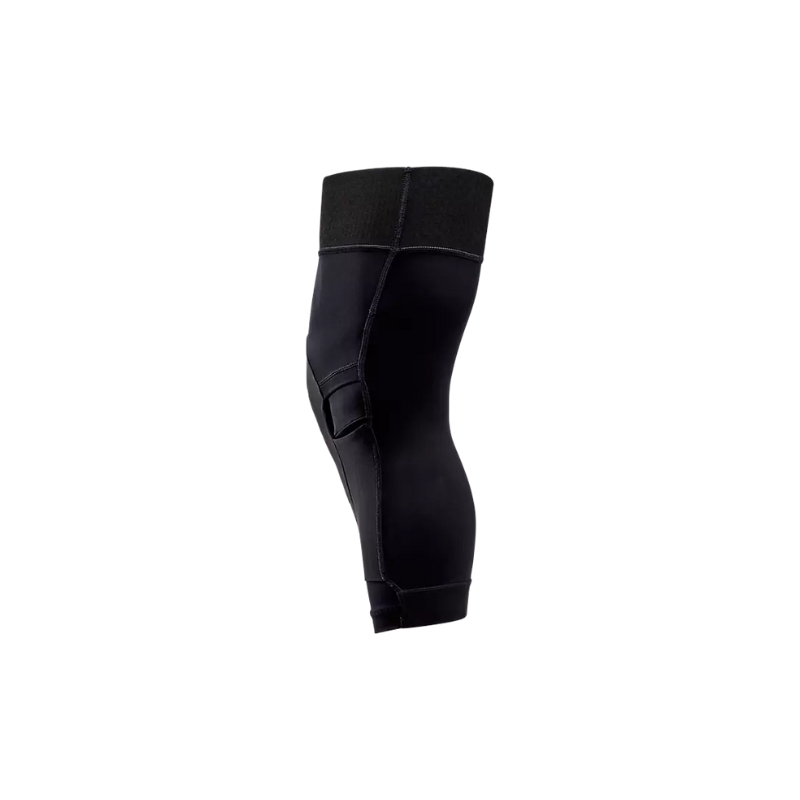 32122-001-1-jpg Kolenčniki FOX Enduro Pro Knee Guard Black