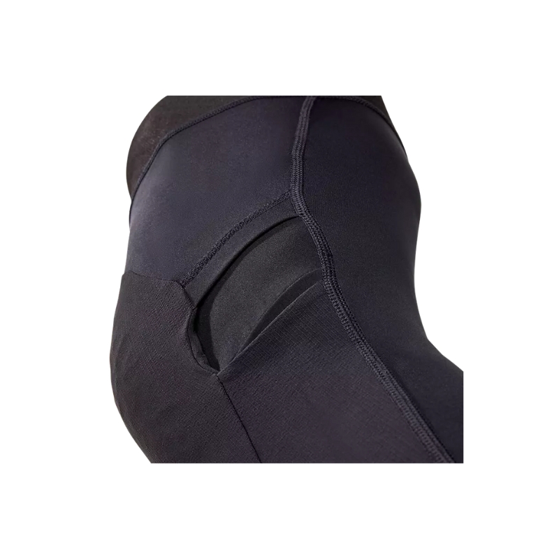 32122-001-3-jpg Kolenčniki FOX Enduro Pro Knee Guard Black