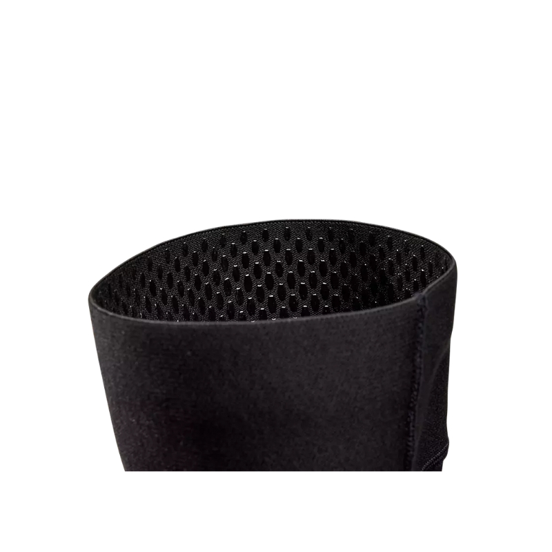 32122-001-4-jpg Kolenčniki FOX Enduro Pro Knee Guard Black