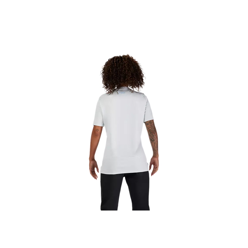 33440-264-3-jpg Ženski kolesarski dres FOX Ranger SS Fox Head Pale Blue