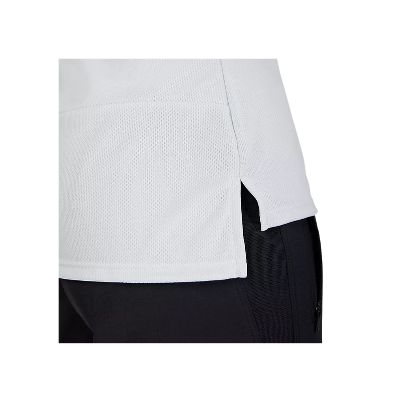 33440-264-5-jpg Ženski kolesarski dres FOX Ranger SS Fox Head Pale Blue