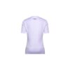 Ženski kolesarski dres FOX Head Ranger SS Jersey Lilac