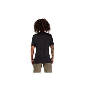 Ženski kolesarski dres FOX Head Ranger SS Jersey Lilac