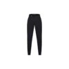 33455-001-jpg Kolesarske hlače FOX Ranger Pant Black