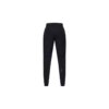 33455-001-1-jpg Kolesarske hlače FOX Ranger Pant Black