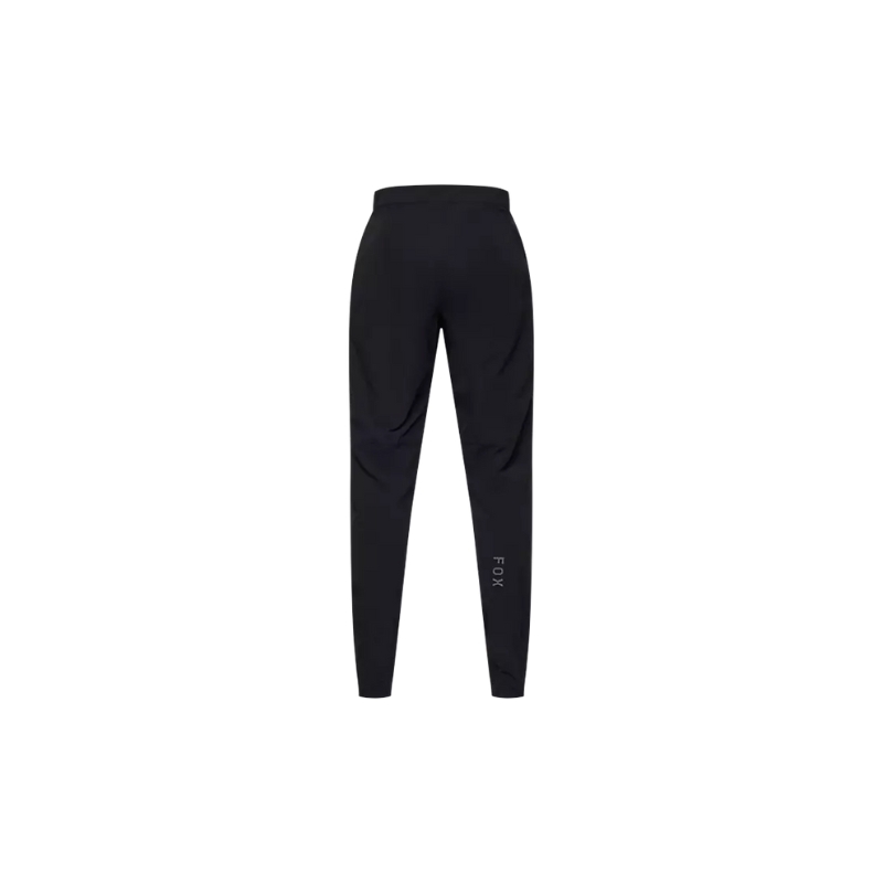 33455-001-1-jpg Kolesarske hlače FOX Ranger Pant Black