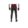 33455-001-3-jpg Kolesarske hlače FOX Ranger Pant Black