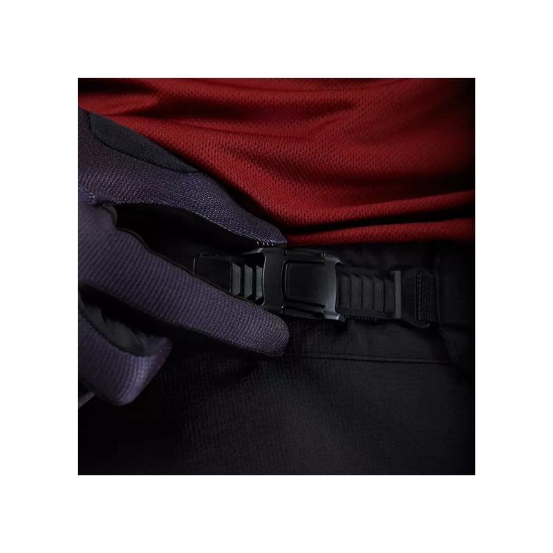 33455-001-6-jpg Kolesarske hlače FOX Ranger Pant Black