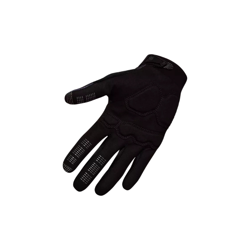 33607-001-1-jpg Kolesarske rokavice FOX Ranger Gel Glove Black