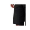Kolesarske hlače FOX Flexair Short Black